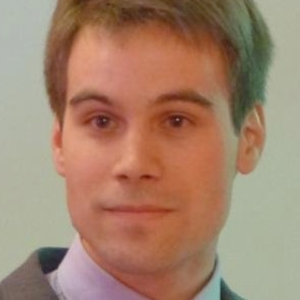 Florian - Prof de maths - Antony