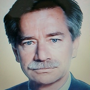 Daniel - Prof de maths - Versailles