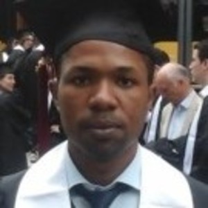 Yanick - Prof de maths - Palaiseau