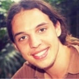 Fadi - Prof de maths - Villeneuve-d'Ascq