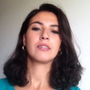 Keltoum - Prof de maths - Antibes