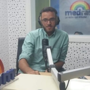 Mourad - Prof de maths - Brest