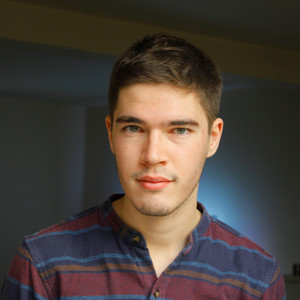 Emilian - Prof de maths - Toulouse