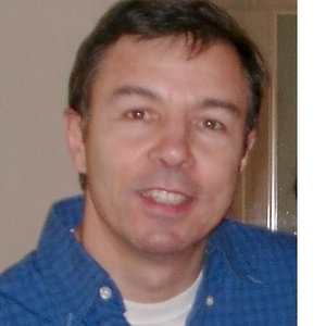 Emanuel - Prof de maths - Paris 8e