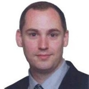 Bernard - Prof d'initiation informatique - L'Isle-d'Abeau