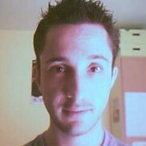 Jean-Philippe - Prof de maths - Belgentier