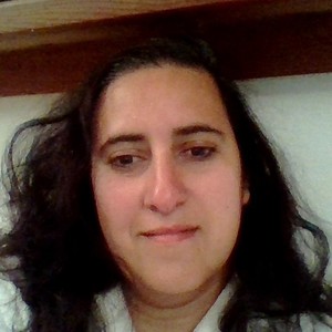 Amal - Prof d'arabe - Saint-Sauveur