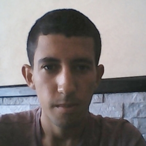 ZAKARIA - Prof de maths - Villeneuve-d'Ascq