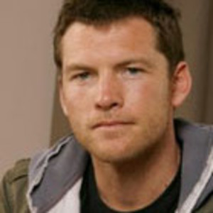 Lucas - Prof de maths - Enghien-les-Bains