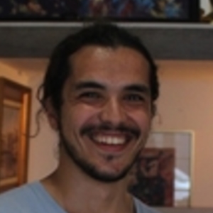 Essaid Chakib - Prof de maths - Paris