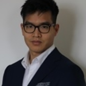 Tri-Cang - Prof d'anglais - Antony