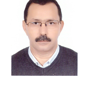 Hassan - Prof de préparation bac scientifique - Valenciennes