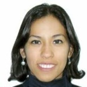 MILUSKA - Prof d'espagnol - Thiers