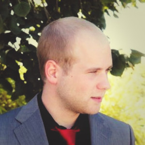 Dorian - Prof d'initiation informatique - Romilly-sur-Seine
