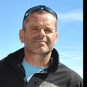 Frederic - Prof de maths - Puyloubier