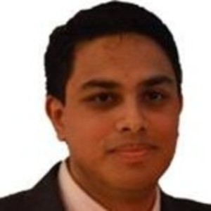 Sebastien - Prof de maths - Juvisy-sur-Orge