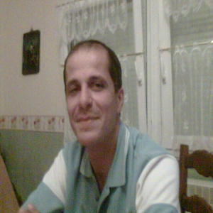 Karim - Prof de maths - Grez-sur-Loing