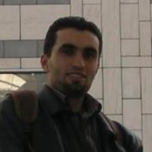 Chakroun - Prof de maths - Antony