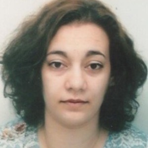HANA - Prof de maths - Lille