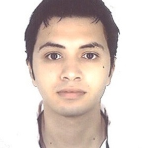 Seifeddine - Prof d'initiation informatique - Saint-Ouen-sur-Seine