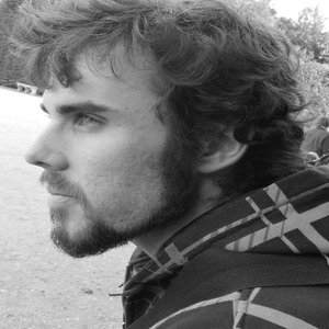 Jonathan - Prof de maths - Ivry-sur-Seine