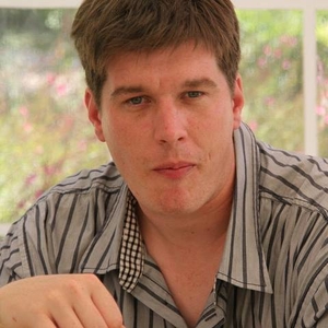 Arnaud - Prof de maths - Le Mans