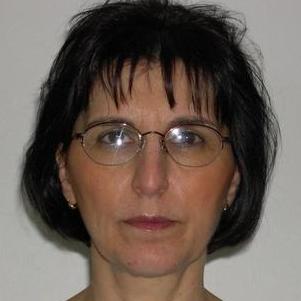 Michaela - Prof de maths - Treillières