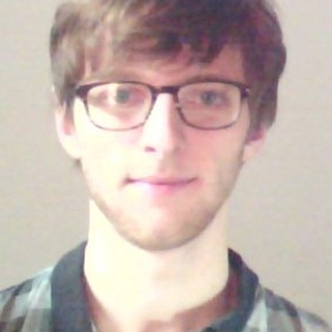 Baptiste - Prof de maths - Bruxelles