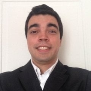 Felix - Prof de maths - Paris