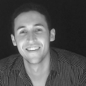 Faouzi - Prof de maths - Amiens
