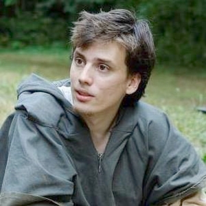 Reynald - Prof de maths - Bordeaux