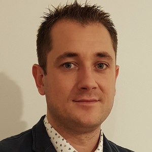 Johan - Prof de maths - Feytiat