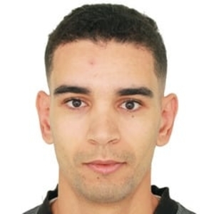 Kousseila - Prof de maths - Paris