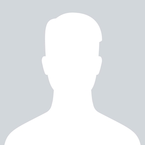 Samir - Prof de maths - Seillons-Source-d'Argens