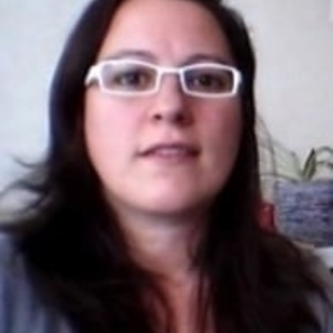 Anne - Prof de maths - La Roche-sur-Yon