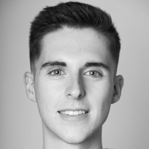 Clément - Prof de maths - Aix-en-Provence