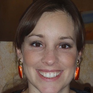 Clara - Prof de physique - Vincennes