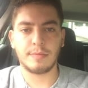 Younes - Prof de maths - Mantes-la-Jolie
