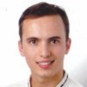 Quentin - Prof de maths - Orléans
