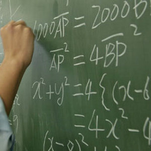 Zack - Prof de maths - Paris