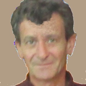 Jean - Prof de maths - Espalion