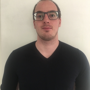Archambaud - Prof de maths - Ivry-sur-Seine