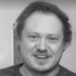 Nicolas - Prof de maths - Calais