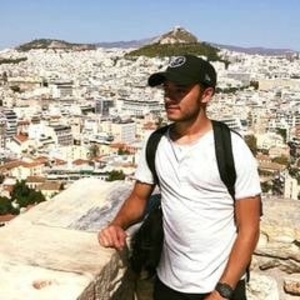 Paul - Prof de maths - Levallois-Perret