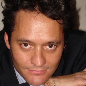 Arnaud - Prof de maths - Bailly-Romainvilliers