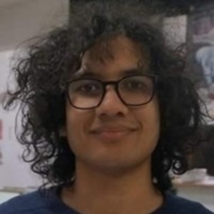 Nirina - Prof de maths - Lyon