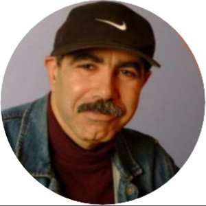 Kheir Eddine - Prof de maths - Châtillon