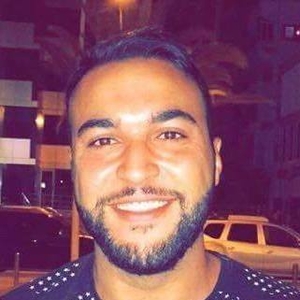 Sophien - Prof de maths - Aulnay-sous-Bois