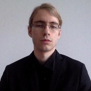Guillaume - Prof de maths - Maxilly-sur-Léman