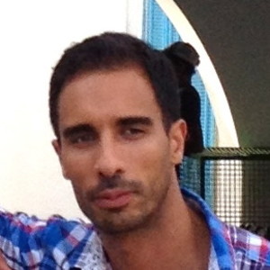 Rabie - Prof de maths - Paris